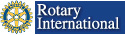 Rotary International