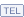 tel