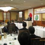 京都紫野ＲＣ公式訪問 021