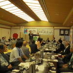 2013.9.25例会