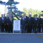 守山・野洲 (2)