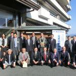 CIMG0618
