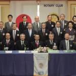 協議会集合写真