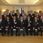 京都田辺ＲＣ公式訪問写真 024