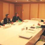 京都嵯峨野ＲＣ公式訪問写真 003