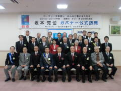 CIMG0110