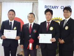 photo (3)