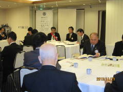 福井あじさいＲＣ (11)