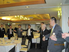 福井あじさいＲＣ (14)