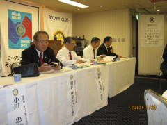 福井あじさいＲＣ (6)