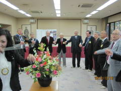 八幡ＲＣ (2)
