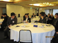 福井あじさいＲＣ (8)