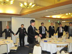 福井あじさいＲＣ (15)