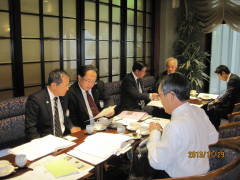 福井あじさいＲＣ (5)