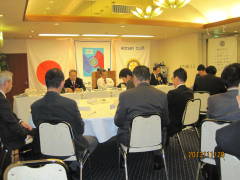 福井あじさいＲＣ (10)