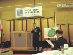 朱雀ＲＣ公式訪問 011