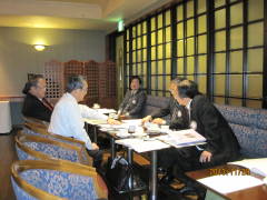 福井あじさいＲＣ (3)