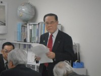 神谷パストガバナー