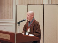 北河原ガバナーエレクト