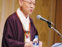 北河原公敬 ガバナーエレクト