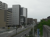 会場 はぐくみセンター