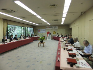 DSCF0131