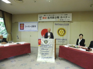 DSCF0132