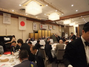 DSCF0206