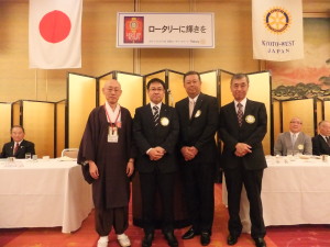 DSCF0269