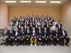 DSCF0298
