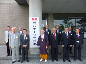 DSCF0366