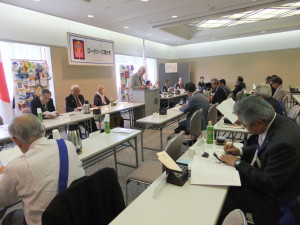 DSCF0371