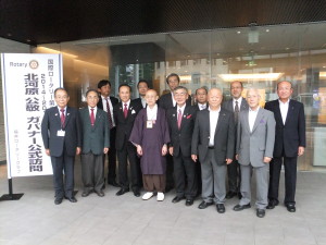 DSCF0375