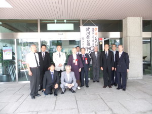 DSCF0412