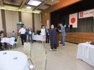 DSCF0415