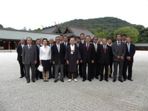 DSCN7305