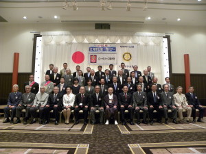 DSCN7357