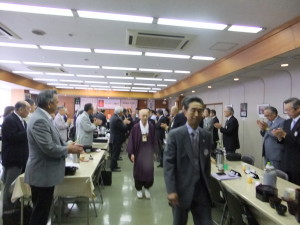 DSCF0577