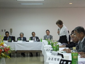 DSCF0580