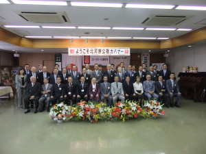 DSCF0583