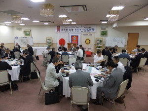 DSCF0602