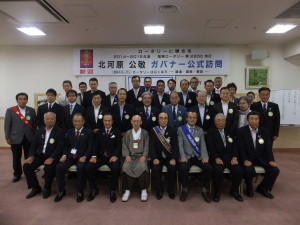 DSCF0619