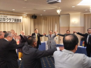 DSCF0686