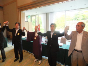 DSCF0847
