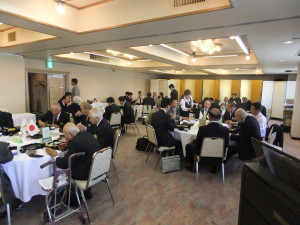DSCF0936