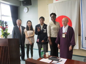 DSCF0985