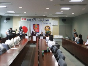 DSCF0998