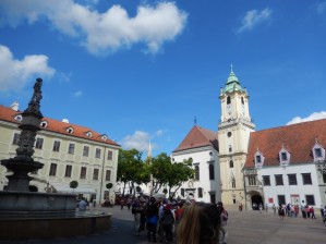 image3