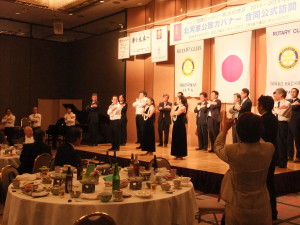 DSCF1241