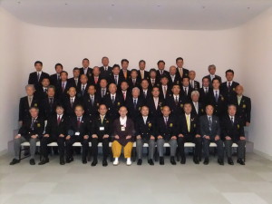 DSCF1290